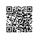 SIT1602BC-82-18E-74-176000Y QRCode