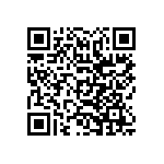 SIT1602BC-82-18E-74-250000X QRCode