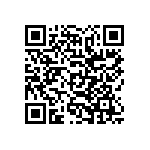 SIT1602BC-82-18E-77-760000T QRCode