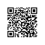 SIT1602BC-82-18E-77-760000X QRCode