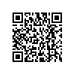 SIT1602BC-82-18E-8-192000X QRCode