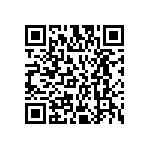 SIT1602BC-82-18E-8-192000Y QRCode