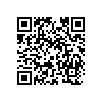 SIT1602BC-82-18N-10-000000X QRCode