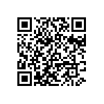 SIT1602BC-82-18N-12-000000Y QRCode