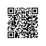 SIT1602BC-82-18N-14-000000X QRCode