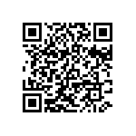 SIT1602BC-82-18N-18-432000X QRCode