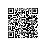 SIT1602BC-82-18N-25-000000T QRCode