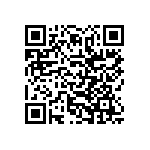 SIT1602BC-82-18N-25-000625T QRCode