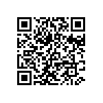 SIT1602BC-82-18N-26-000000Y QRCode