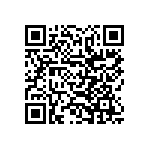 SIT1602BC-82-18N-28-636300X QRCode