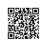 SIT1602BC-82-18N-3-570000T QRCode