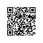 SIT1602BC-82-18N-30-000000Y QRCode
