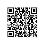 SIT1602BC-82-18N-31-250000Y QRCode