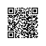 SIT1602BC-82-18N-32-768000T QRCode