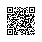 SIT1602BC-82-18N-32-768000X QRCode