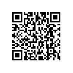 SIT1602BC-82-18N-33-000000T QRCode