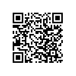 SIT1602BC-82-18N-33-000000Y QRCode