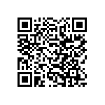 SIT1602BC-82-18N-33-330000T QRCode