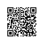 SIT1602BC-82-18N-33-333300X QRCode