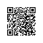 SIT1602BC-82-18N-33-333330T QRCode