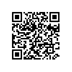 SIT1602BC-82-18N-35-840000T QRCode