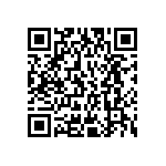 SIT1602BC-82-18N-35-840000X QRCode