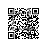 SIT1602BC-82-18N-35-840000Y QRCode