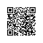 SIT1602BC-82-18N-38-000000T QRCode