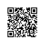 SIT1602BC-82-18N-38-000000Y QRCode