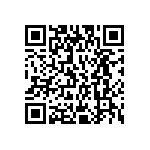 SIT1602BC-82-18N-38-400000T QRCode