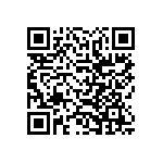 SIT1602BC-82-18N-38-400000X QRCode