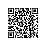 SIT1602BC-82-18N-4-000000X QRCode