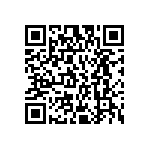 SIT1602BC-82-18N-4-000000Y QRCode