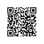 SIT1602BC-82-18N-40-000000X QRCode