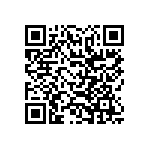 SIT1602BC-82-18N-40-500000X QRCode