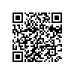 SIT1602BC-82-18N-40-500000Y QRCode