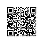 SIT1602BC-82-18N-48-000000Y QRCode