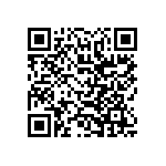 SIT1602BC-82-18N-50-000000X QRCode