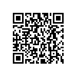 SIT1602BC-82-18N-6-000000Y QRCode