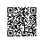 SIT1602BC-82-18N-60-000000T QRCode