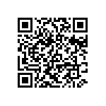 SIT1602BC-82-18N-62-500000T QRCode