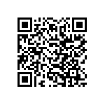 SIT1602BC-82-18N-65-000000T QRCode