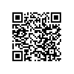 SIT1602BC-82-18N-66-600000X QRCode