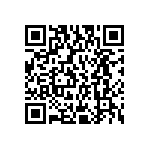 SIT1602BC-82-18N-66-660000T QRCode