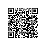 SIT1602BC-82-18N-66-660000X QRCode