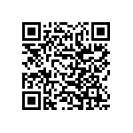 SIT1602BC-82-18N-66-666000Y QRCode