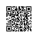 SIT1602BC-82-18N-7-372800X QRCode