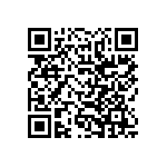 SIT1602BC-82-18N-72-000000T QRCode