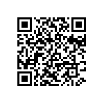 SIT1602BC-82-18N-74-175824X QRCode