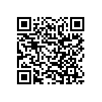 SIT1602BC-82-18N-74-176000Y QRCode